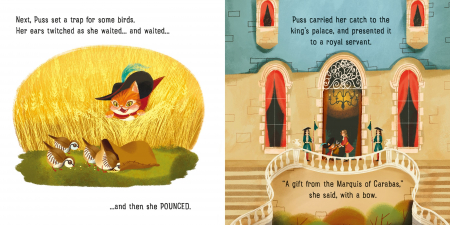 9781803703732 Advent Calendar Book Collection 2 [16]