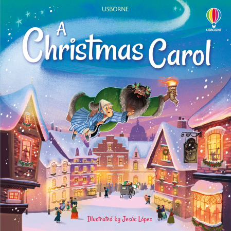 9781803703732 Advent Calendar Book Collection 2 [9]