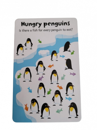 9780746089217 Usborne Wipe-clean cards: 100 things for little children to do on a journey [6]