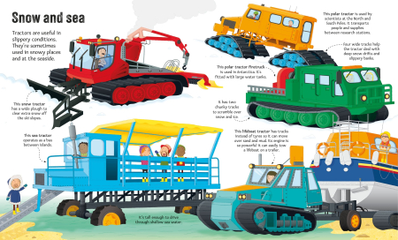 9781836040231 Usborne Big Book of Big Tractors [3]