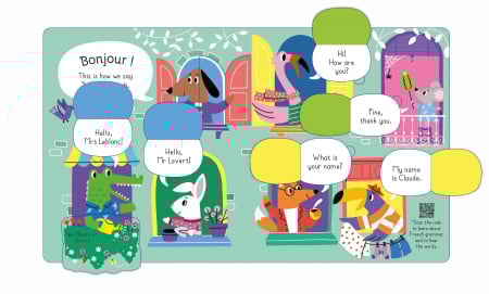9781805312666 Usborne Lift-the-Flap First French [2]