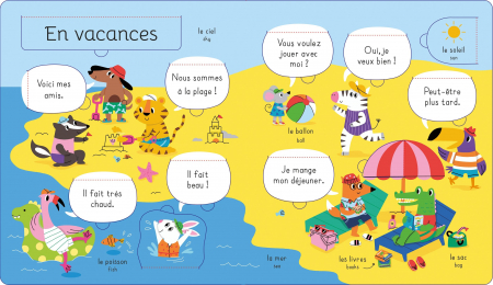 9781805312666 Usborne Lift-the-Flap First French [3]