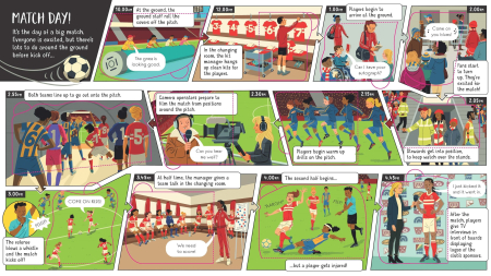9781836044581 Usborne Look inside football [2]