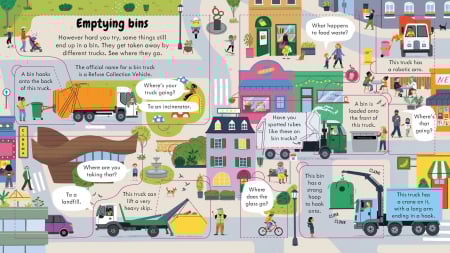9781474986458 Usborne Look Inside What We Throw Away [1]