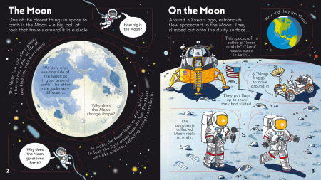 9781836044604 Usborne Look inside space [1]