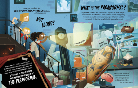 9781836041016 Usborne See Inside The Paranormal [1]