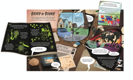 9781836041016 Usborne See Inside The Paranormal [3]