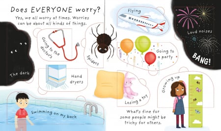 9781805312680  Usborne Why do I (sometimes) worry? [1]