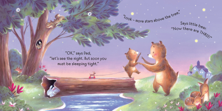 9781836042761 Usborne Goodnight, I Love You [3]