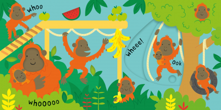 9781835404256 Usborne Slide and See Zoo [1]