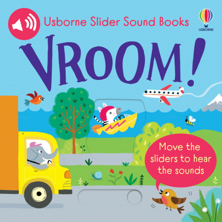 9781803707358 Usborne Vroom! [1]