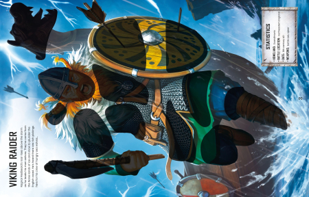 9781835407356 Usborne Build Your Own Warriors Sticker Book [2]