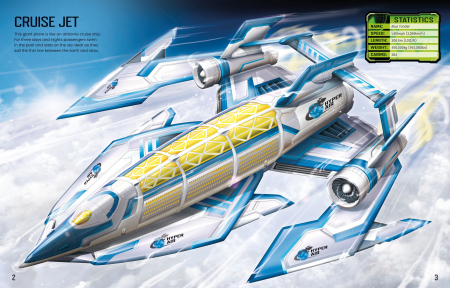 9781803700748 Usborne Build Your Own Super Planes [2]