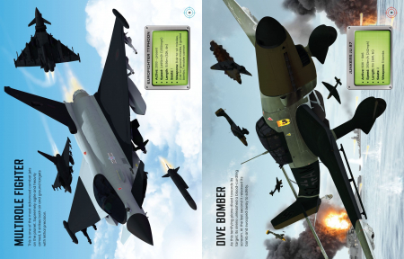 9781836042808 Usborne Build Your Own Planes [1]
