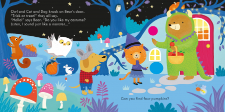 9781801314916 Halloween Sound Book [2]