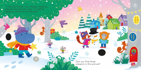 9781801314923 Christmas Sound Book [2]