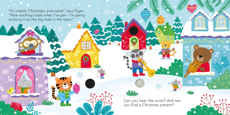 9781801314923 Christmas Sound Book [1]