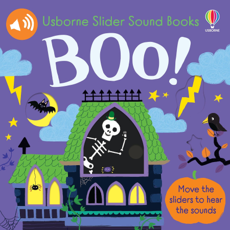 9781805076704 Usborne Boo! [1]