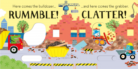 9781805314578 Usborne Rummble! [2]