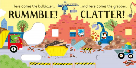 9781805314578 Usborne Rummble! [3]