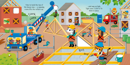 9781805312079 Usborne Building Site Sounds [3]