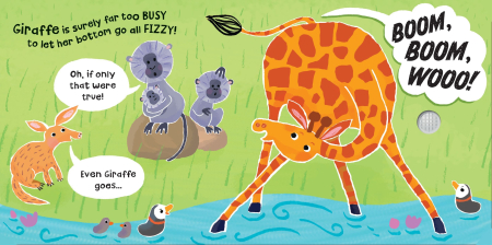 9781836046325 Usborne Was That Your Bottom, Elephant? [3]