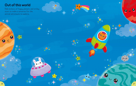 9781836045380 Usborne Big Cute Activity Book [3]