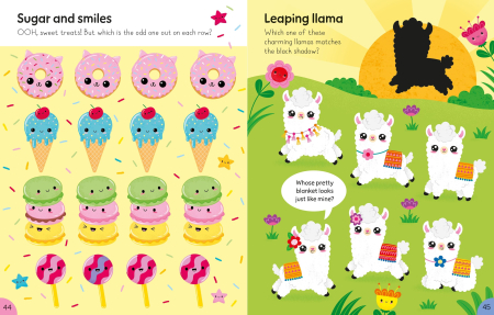 9781836045380 Usborne Big Cute Activity Book [1]