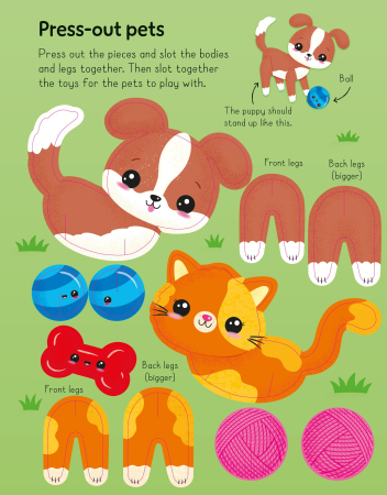 9781836045380 Usborne Big Cute Activity Book [10]