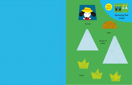 9781836042266 Usborne Cut and Stick Farm [5]