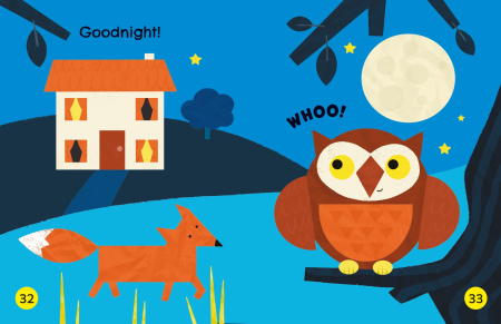 9781836042266 Usborne Cut and Stick Farm [7]