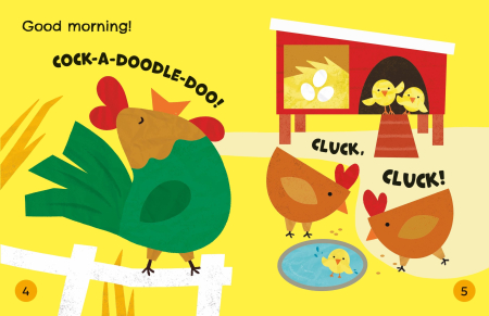 9781836042266 Usborne Cut and Stick Farm [2]