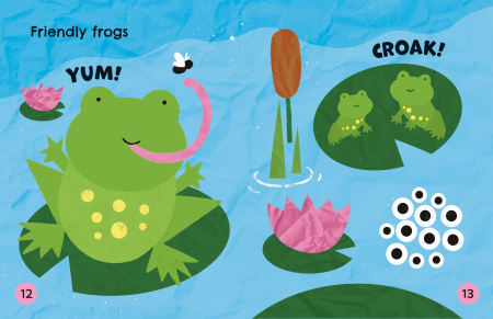 9781836042259 Usborne Cut and Stick Nature [5]