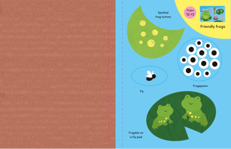 9781836042259 Usborne Cut and Stick Nature [6]
