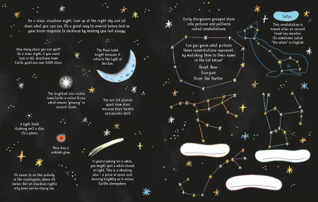 9781803706368 Usborne Wind-Down Activities [2]