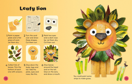 9781836043416 Usborne Nature Fun [2]