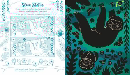 9781835408513 Usborne Scratch Activities Animals [1]