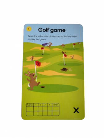 9780746099889 Usborne Wipe-clean cards: 50 things to do on a plane [1]