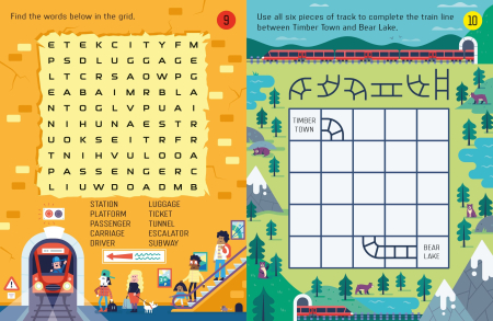 9781835402184 Usborne Things To Do on a Train Journey [1]