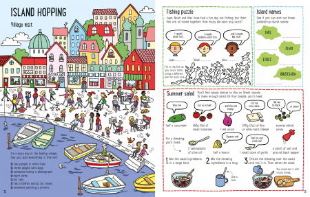 9781803705798 Usborne Holiday Activity Book [1]