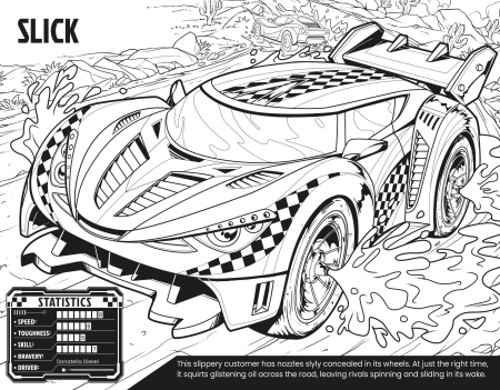 9781806460007  Usborne Ultimate Colouring Book [8]