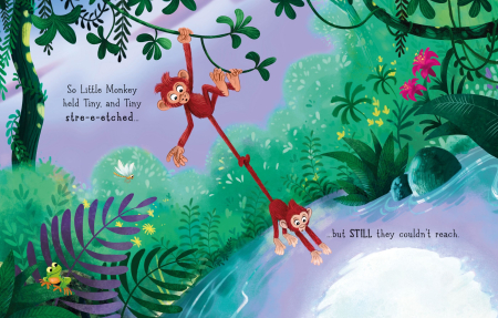 9781474998642 Usborne Sleepytime Stories for Little Children [1]