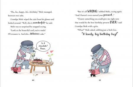 9781805312147 Usborne Stories of Love and Friendship [5]