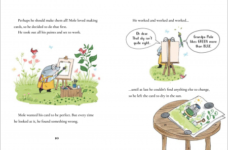 9781805312147 Usborne Stories of Love and Friendship [2]