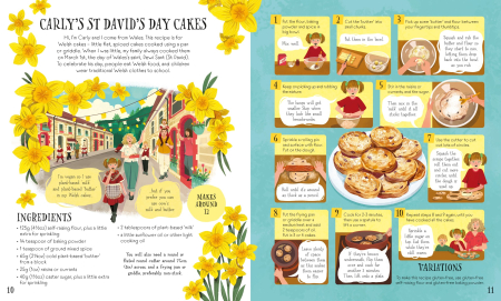 9781805318415 Usborne World Kitchen - Celebrations [2]