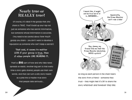 9781836040606 Usborne Fake News And How To Spot It [2]