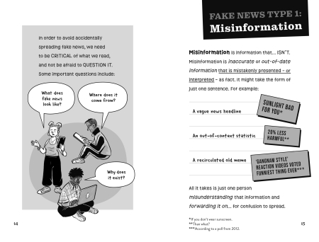 9781836040606 Usborne Fake News And How To Spot It [1]