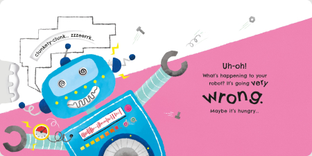 9781835409138 Usborne Feed your Robot [1]