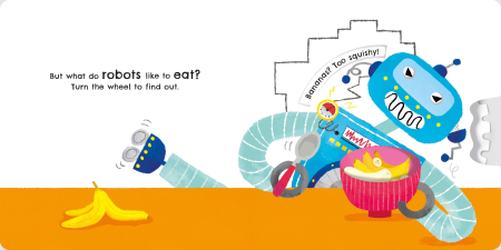 9781835409138 Usborne Feed your Robot [2]