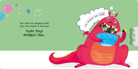 9781836040804 Usborne Feed your Dragon [3]